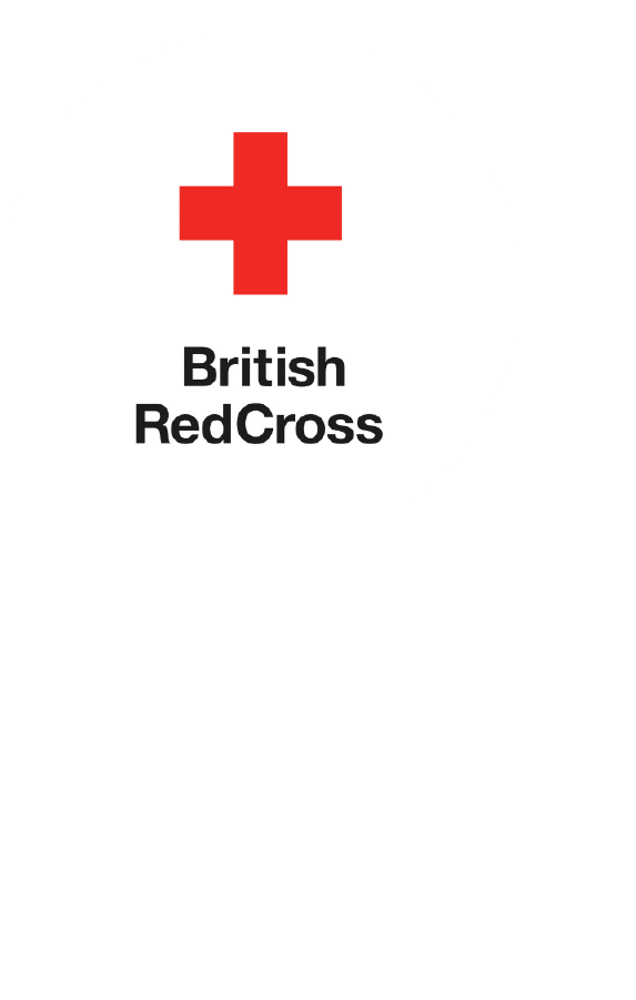 British RedCross