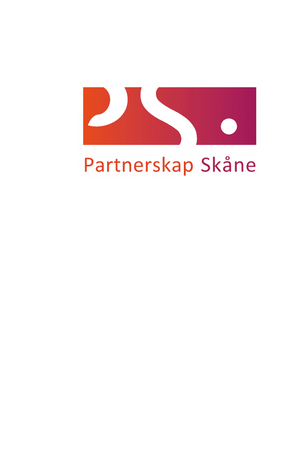 Partnership Skane
