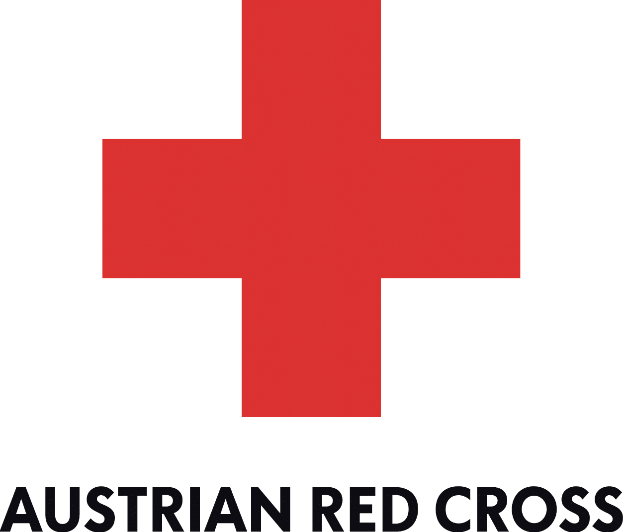 The Austrian National Red cross Society (ARC)