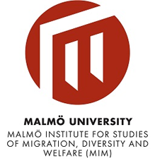 Malmö University (MAU)